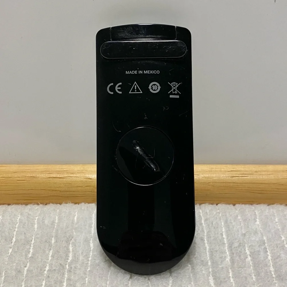 BOSE SoundTouch 20 SoundTouch 30 Series II/III GENUINE Remote Control